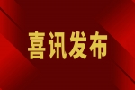 安品獲評2022年度國家知識產(chǎn)權優(yōu)勢企業(yè)